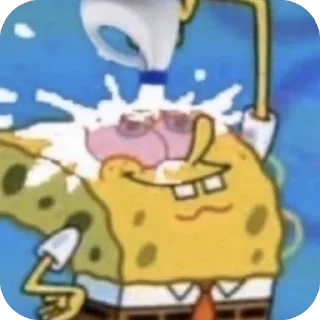 🚿