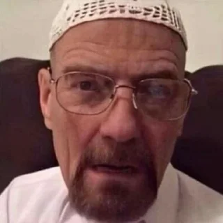 😜