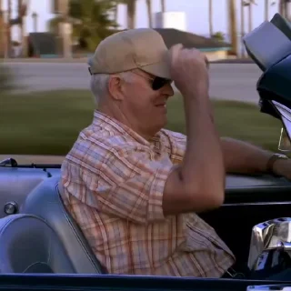 🔨