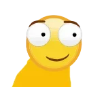 🤪