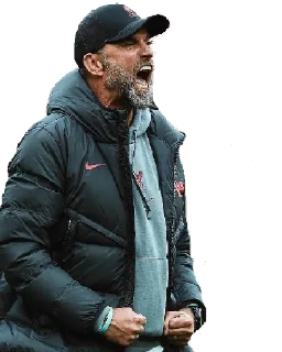 🗣️