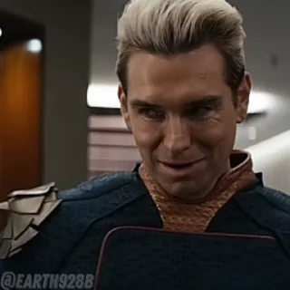 😂