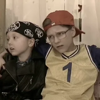 🧢