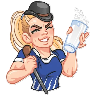 🥛