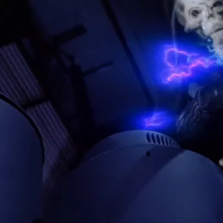 💀