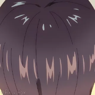 😈