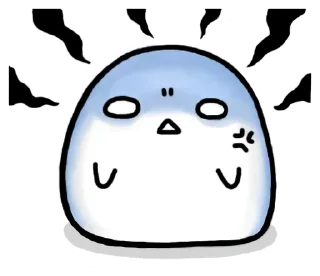 ⛄