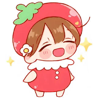 ☺