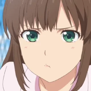😡