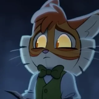 😕