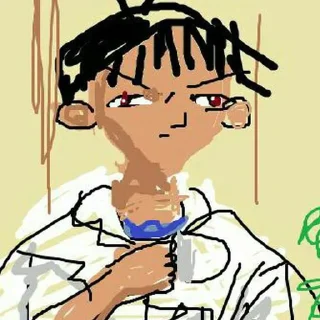 🍵