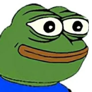🐸