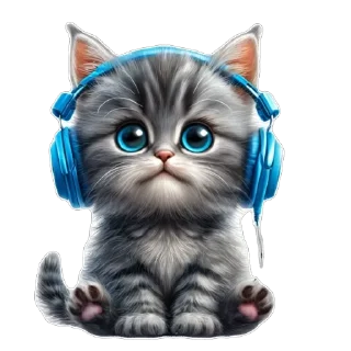 🎧