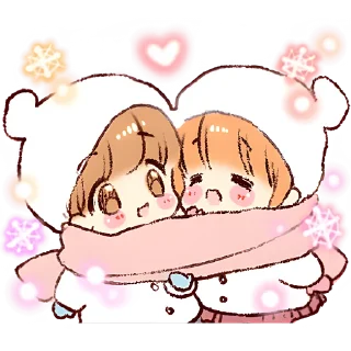 🥰