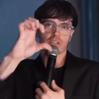 ❤️