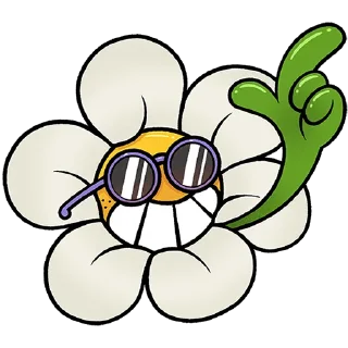 😎