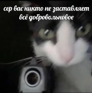 🙂