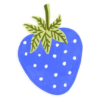 🍓