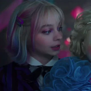 🍭