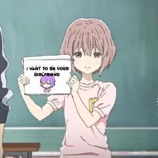 👎