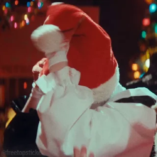 🎅
