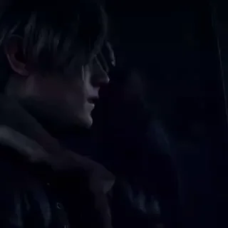 🥀