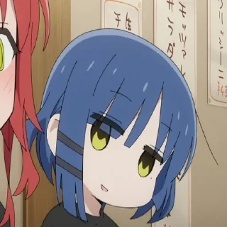 ♦️