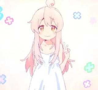 ✌️