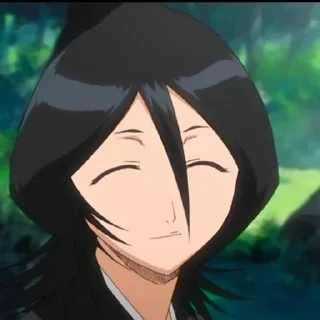 ☺️