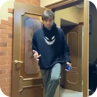 🧍