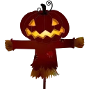 🎃