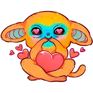 🥰