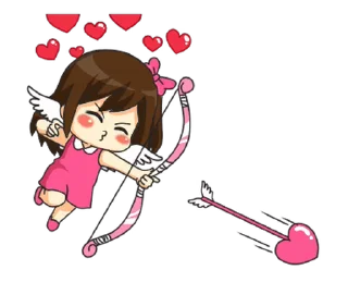 🥰