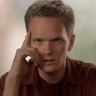 😑