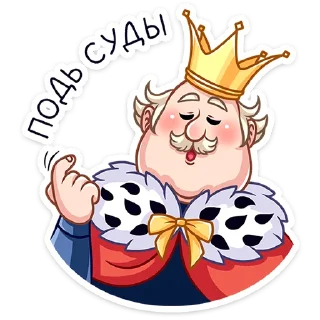 ☺️