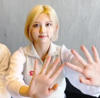 👋