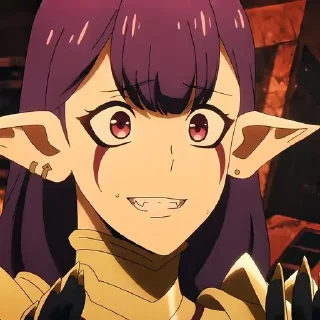 😁