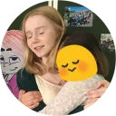🤗