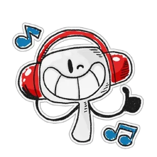 🎧