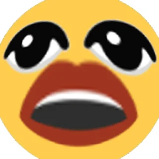 👀
