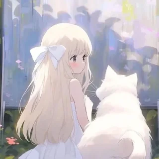 🤍