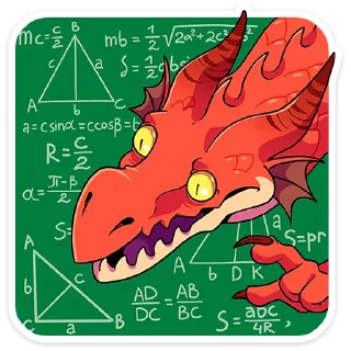 👨‍🏫