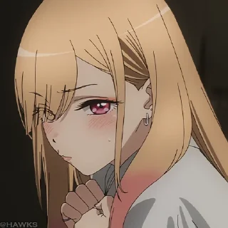 ✨