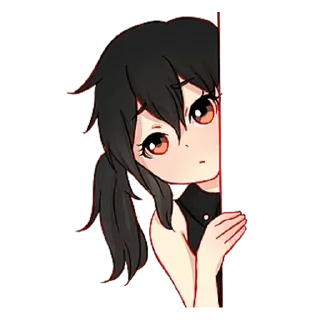 😶