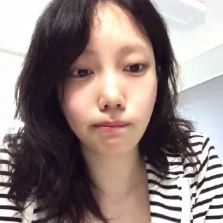 🦨
