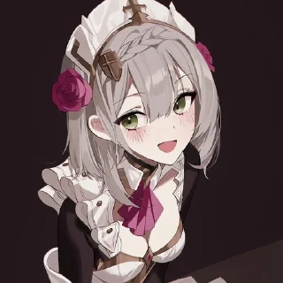 🌹