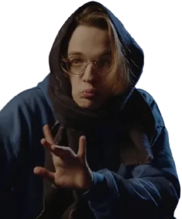 🤘