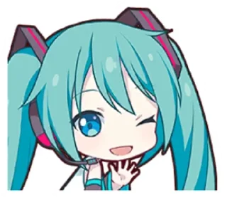 👋