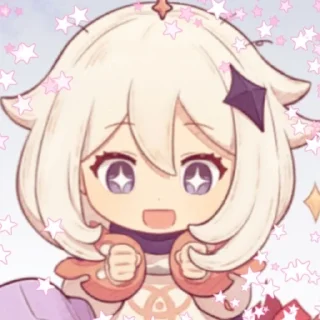 💝