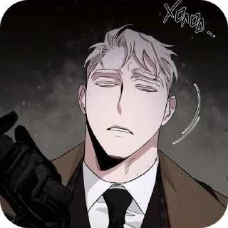 🙄